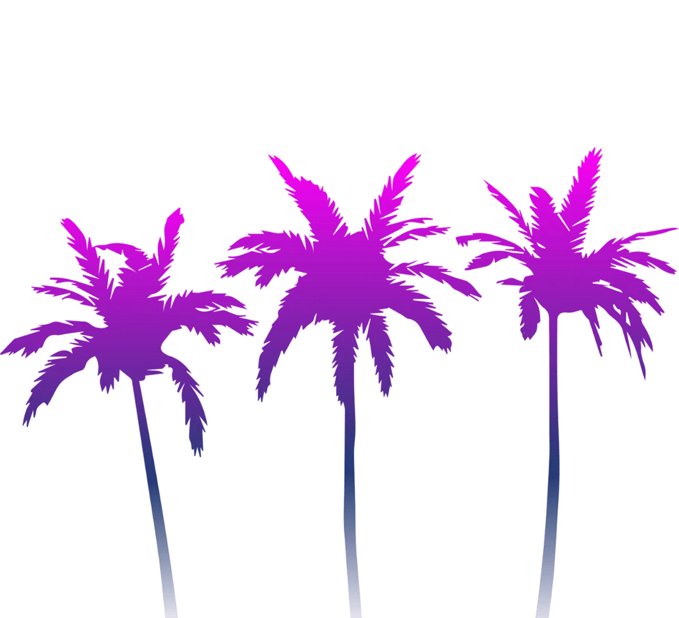 やしのき