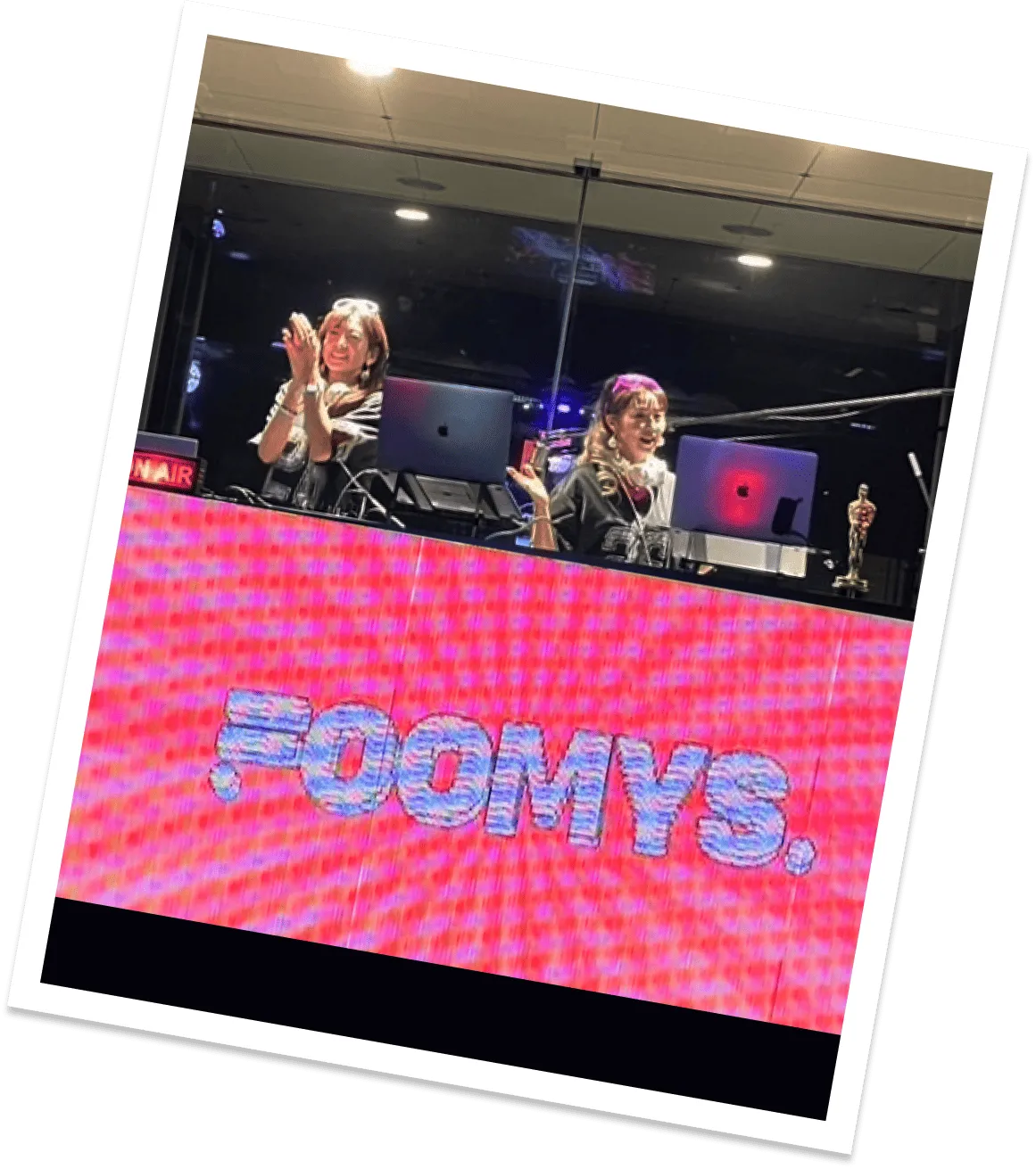 ダンス＆ディスコ